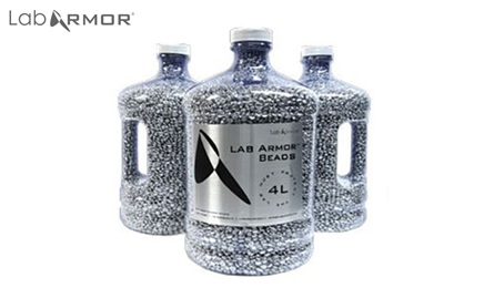 容量：20L，溫度控制范圍 室溫+5~80℃，無需試管架、瓶夾、浮漂等任何配件固定樣品。